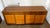 Edward Wormley Sideboard model 670A for Dunbar Furniture Incredible original condition Edward Wormley sideboard, 1950s,...