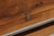 Karges King Size Walnut Gold Gilt Bed Headboard For Sale - Image 16 of 16
