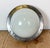 Vintage industrial emergency wall light made by Elektrosvit in former Czechoslovakia during the 1970s. It featutes a...