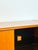 Tall Scandinavian Teak Sideboard, 1960s For Sale - Image 9 of 18