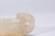 Asian Antique Antique Chinese Rock Crystal Brush Washer With Chilong Handles For Sale - Image 3 of 11