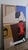 Bodasca, Geometric Abstract N04, 2026, Acrylic on Canvas For Sale - Image 7 of 13