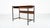 Wood Vanity Table from Manifattura Brianzola, Italy, 1950s For Sale - Image 7 of 16