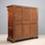 Neo-Renaissance Style Bookcase, Italy, Early 20th Century For Sale - Image 12 of 13