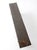 Antique Primitive Americana Farmhouse Bench For Sale - Image 13 of 18