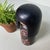 Wood Vintage Kokeshi by Miyashita Hajime, 1970s For Sale - Image 7 of 9