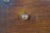 Antique Knox-Hutchins Burled Walnut 4 Drawer Dresser With Mirror & Jewelry Boxes For Sale - Image 12 of 18
