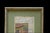 Indian Mughal Miniature Painting of King and Queen Love Scene With Tafsir Al-Mizan Text For Sale - Image 3 of 6