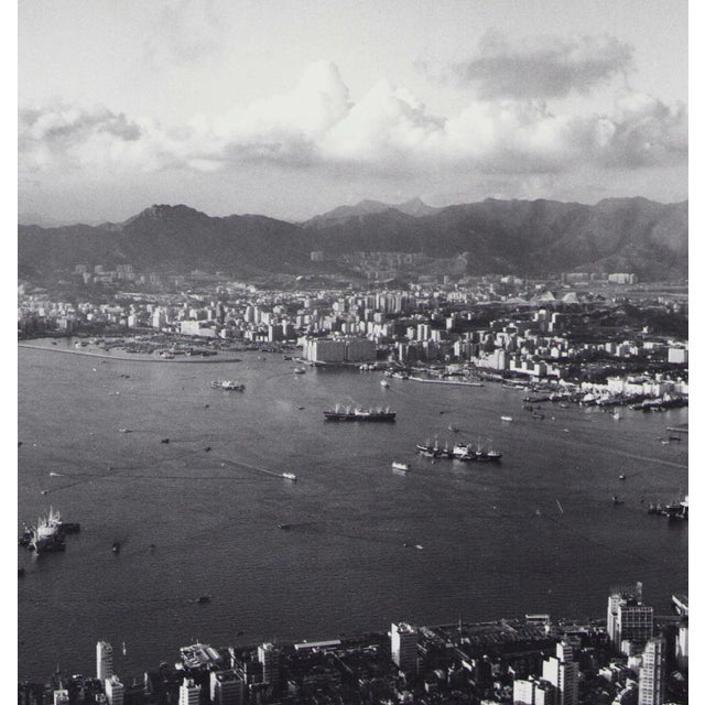 Hanna Seidel (1925 to 2005) lived and worked in Argentina for many years. She was a world traveller, journeying to South...