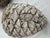 Late 20th Century Concrete Pinecones - A Grouping of Three Garden Sculptures For Sale - Image 11 of 12