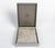 1990s Jewelry Box from Lalique, 1990s For Sale - Image 5 of 9