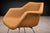 Pair of “Hillie” armchairs, Robin Day for L’Atelier, 1960s - Lot 357 For Sale - Image 9 of 12