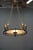 Art Deco Eight-Light Chandelier by Franta Anýž for IAS, Czechoslovakia, 1930s For Sale - Image 11 of 18