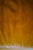 Chateau d'Ax Italian Leather Armchair Y2k For Sale - Image 13 of 18