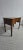 Late 18th Century Georgian Oak Lowboy, 1790 For Sale - Image 5 of 9