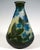 Large Art Nouveau Campanule Cameo Vase by Emile Gallé, Nancy, France, 1910s For Sale - Image 3 of 7