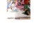 White Vintage Chinese Geisha Coffee Tea Hand Painted Oriental Asian China Red Mark - Set of 4 For Sale - Image 8 of 12