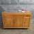 Shop Counter Display Cabinet, 1960s For Sale - Image 4 of 6