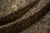 Traditional Vintage Tea Washed Kerman Carpet - 10'11" x 19'1" For Sale - Image 3 of 17
