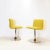 Vintage Swivel Chairs, 1960s, Set of 2 For Sale - Image 15 of 15