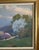 A lovely example of Osborne's tonal landscapes, this piece came from the estate of another local NJ artist, who took...