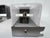 Stem Design for Claude Home Scape Wall Lights, Pair For Sale - Image 12 of 13