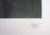 Jean-Michel MATHIEUX-MARIE Venice, the city on the water Original drypoint etching Signed in pencil by the artist On...