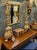 19th Century Console Table For Sale In Boston - Image 6 of 11