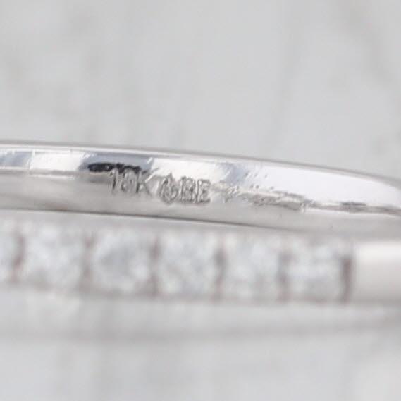 Gemstone Information: - Natural Diamond - Carats - 0.25ct Cut - Round Brilliant Color - E Clarity - VVS1 - Natural...
