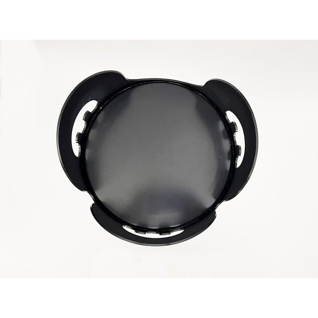 Danese Kergulen Hanger by Enzo Mari, 1968 For Sale - Image 4 of 15