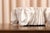 Art Deco Vintage Art Deco Carrara Marble Valet Tray For Sale - Image 3 of 12