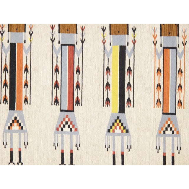 Explore our exquisite Tuscany Rug Collection, where tradition and artistry come together in breathtaking designs....