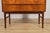 Mid-Century Teak Shelf, Denmark, 1970s For Sale - Image 15 of 18