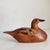 Vintage Wood Pintail Hen Duck Decoy For Sale - Image 4 of 7