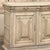 Late 19th Century 19th Century Louis XIV Style Stripped Oak Buffet For Sale - Image 5 of 18