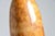 Aldo Tura Lacquered Goatskin & Brass Thermos 1960s For Sale - Image 9 of 11