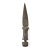 Early 20th Century Hemba Dagger For Sale