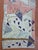 Textile Trinity : Law of Three Series Hand Woven Tapestry For Sale - Image 7 of 10