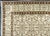 Early 21st Century Turkish Vintage Rug 6'7" x 9'9" #21410 For Sale - Image 5 of 8