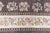 Traditional Antique Bessarabian Kilim Rug, Handwoven Floral Tapestry For Sale - Image 3 of 8