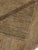 Vintage Hand-Knotted Gabbeh Rug 7'10" X 10'2" For Sale - Image 4 of 4