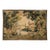 Paysage Du Lauragais Loom Woven Tapestry - 130 X 185 Cm (4'3" X 6'1") - Requires Rod Size 5 For Sale
