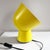 Inspired by vintage military searchlights, the ikea ps 2017 lamp can be placed on the floor, on a piece of furniture, hung...
