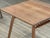Dining Table and Chairs by Lucian Ercolani for Ercol, 1960s, Set of 3 For Sale - Image 6 of 8