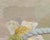 Oil on Canvas Still Life Painting by Barbara Konstan For Sale In Indianapolis - Image 6 of 9