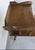 Vintage Mid-Century Tiered End Table/Side Table For Sale - Image 4 of 9