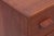 Wood Vintage Danish Teak Chest of Drawers by Carl Aage Skov for Munch Møbler, 1960s For Sale - Image 7 of 12