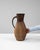 Traditional 20th Century German Ceramic Jug For Sale - Image 3 of 18