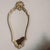 2000 - 2009 Rococo Style Wall Mirror in Ivory For Sale - Image 5 of 9