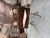 Early 20th Century Bistro Table For Sale - Image 3 of 11
